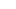 상단으로 이동